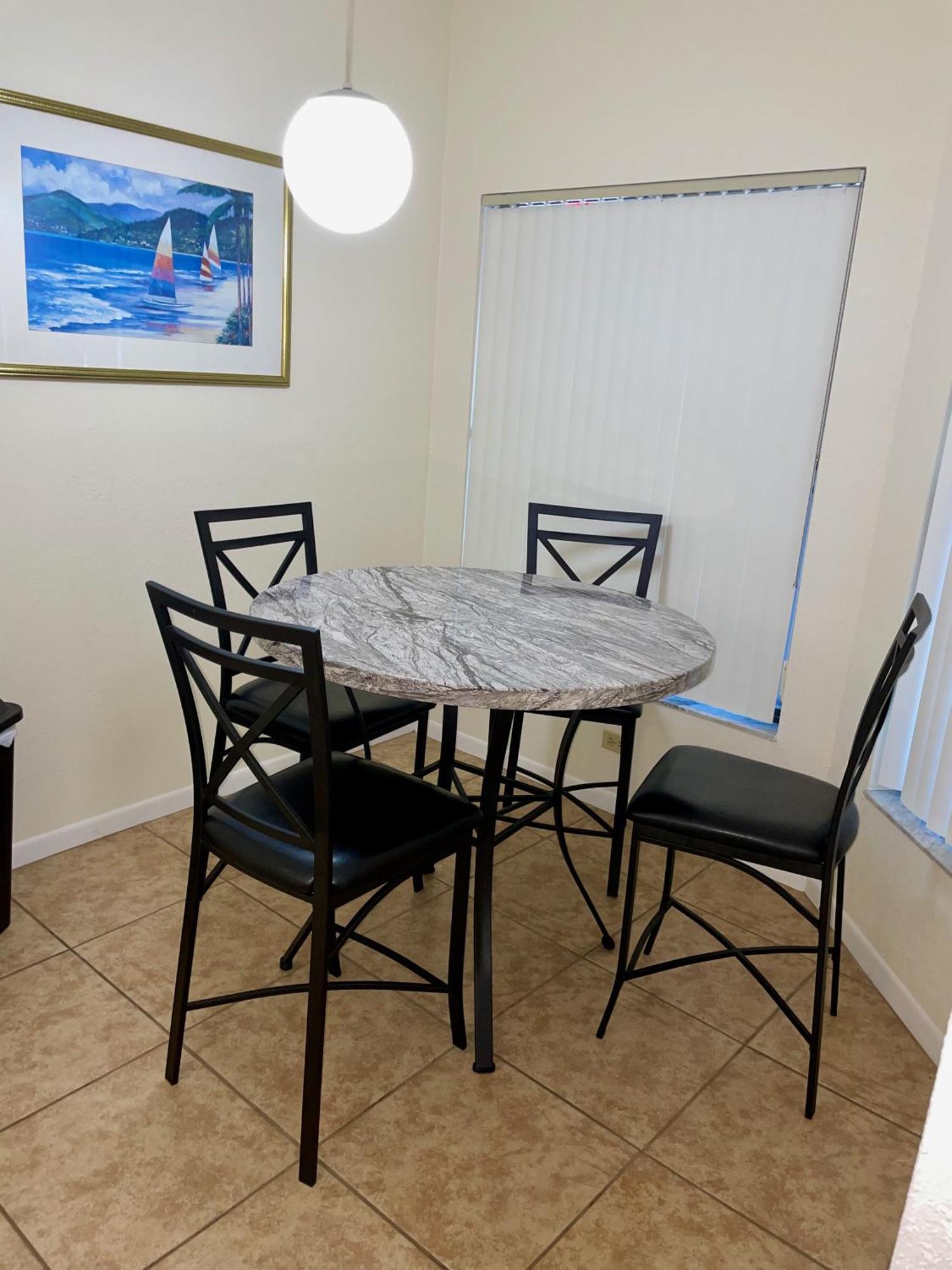 Stylish And Modern Shorewalk Condo Close To Top Beaches, Heated Pools, Hot Tub, Img Academy, Dining Bradenton Exterior photo