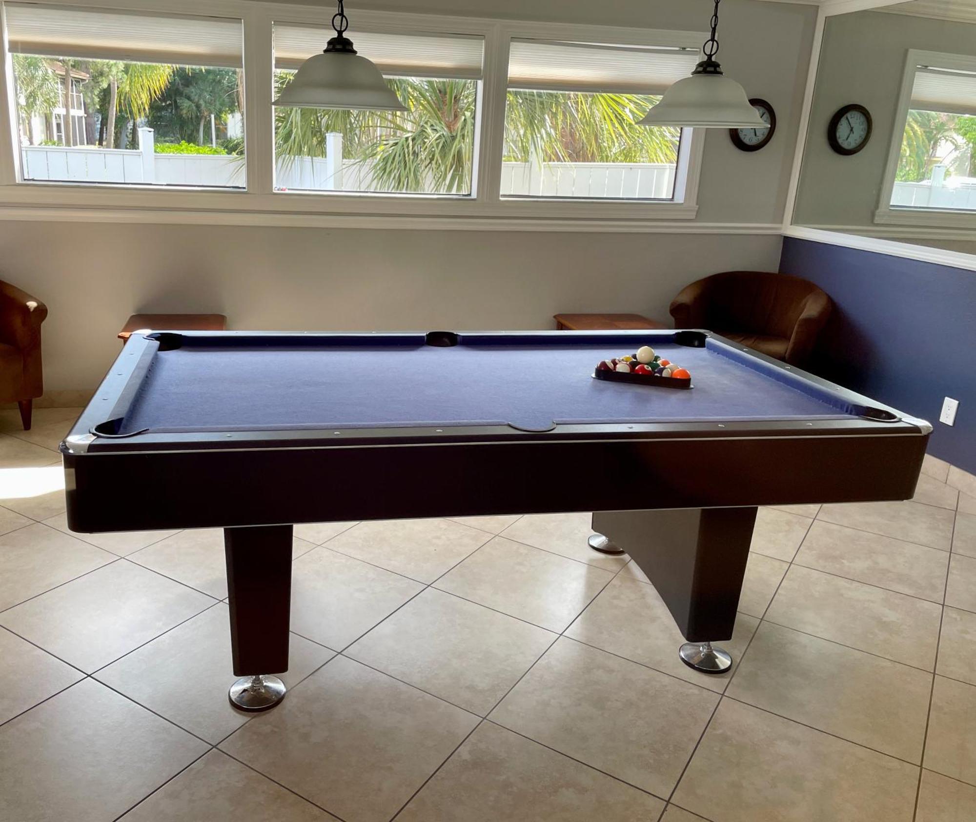 Stylish And Modern Shorewalk Condo Close To Top Beaches, Heated Pools, Hot Tub, Img Academy, Dining Bradenton Exterior photo