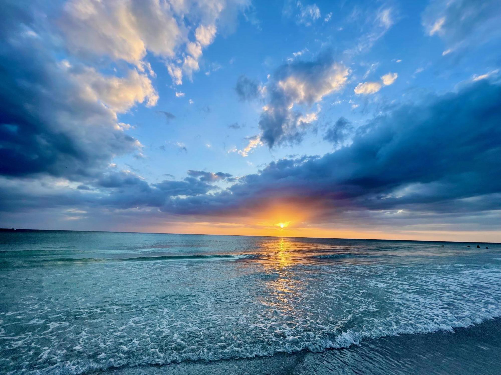 Stylish And Modern Shorewalk Condo Close To Top Beaches, Heated Pools, Hot Tub, Img Academy, Dining Bradenton Exterior photo