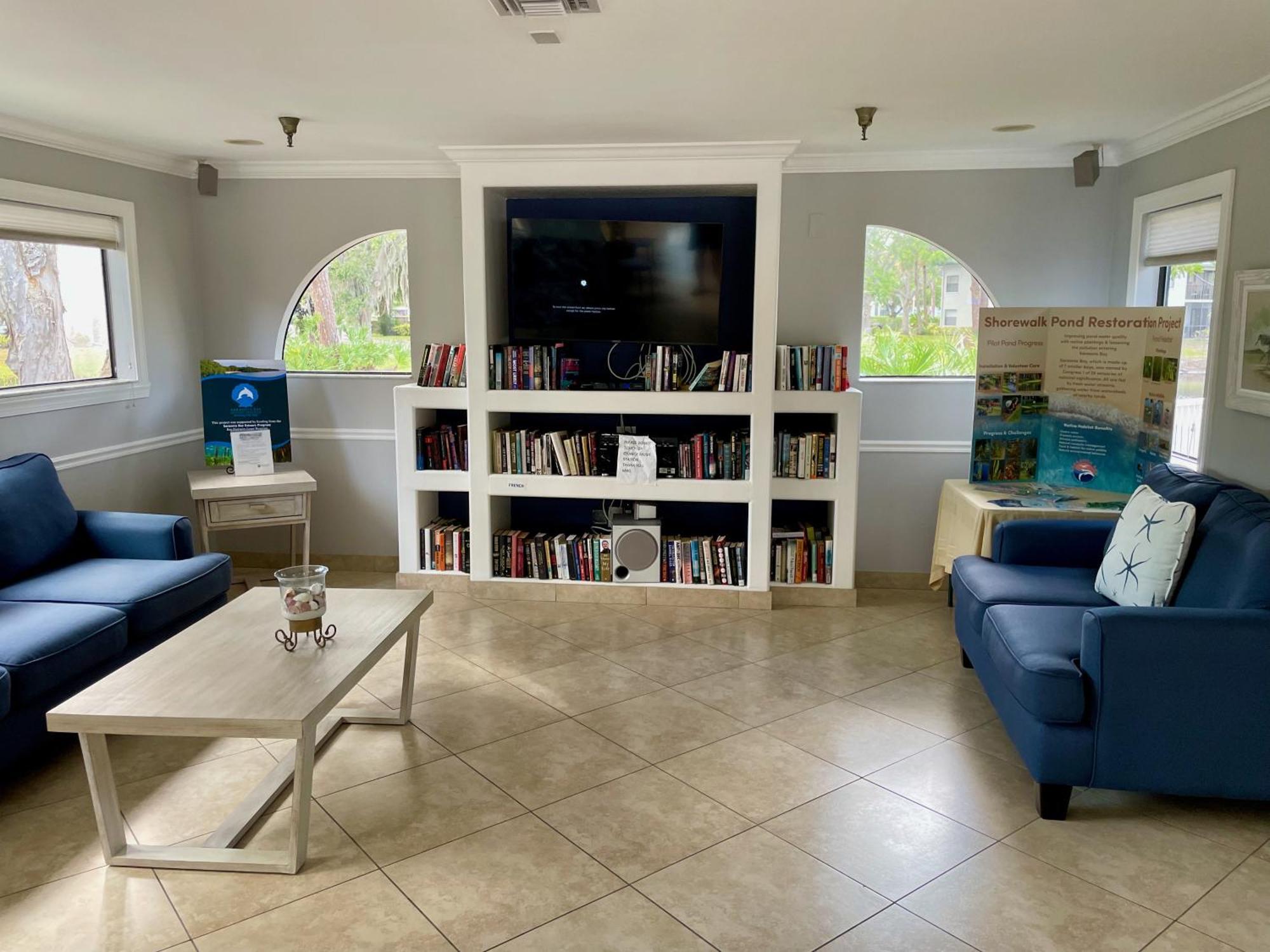 Stylish And Modern Shorewalk Condo Close To Top Beaches, Heated Pools, Hot Tub, Img Academy, Dining Bradenton Exterior photo