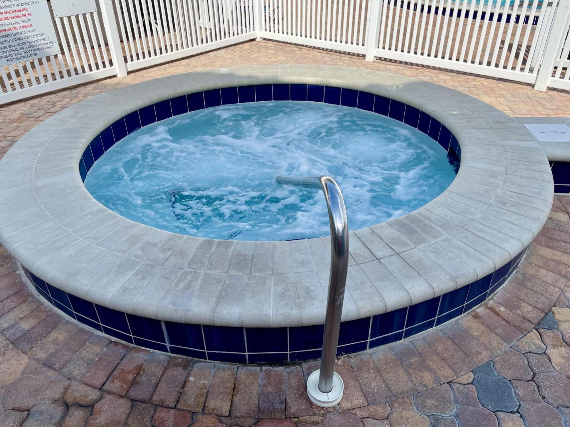 Stylish And Modern Shorewalk Condo Close To Top Beaches, Heated Pools, Hot Tub, Img Academy, Dining Bradenton Exterior photo