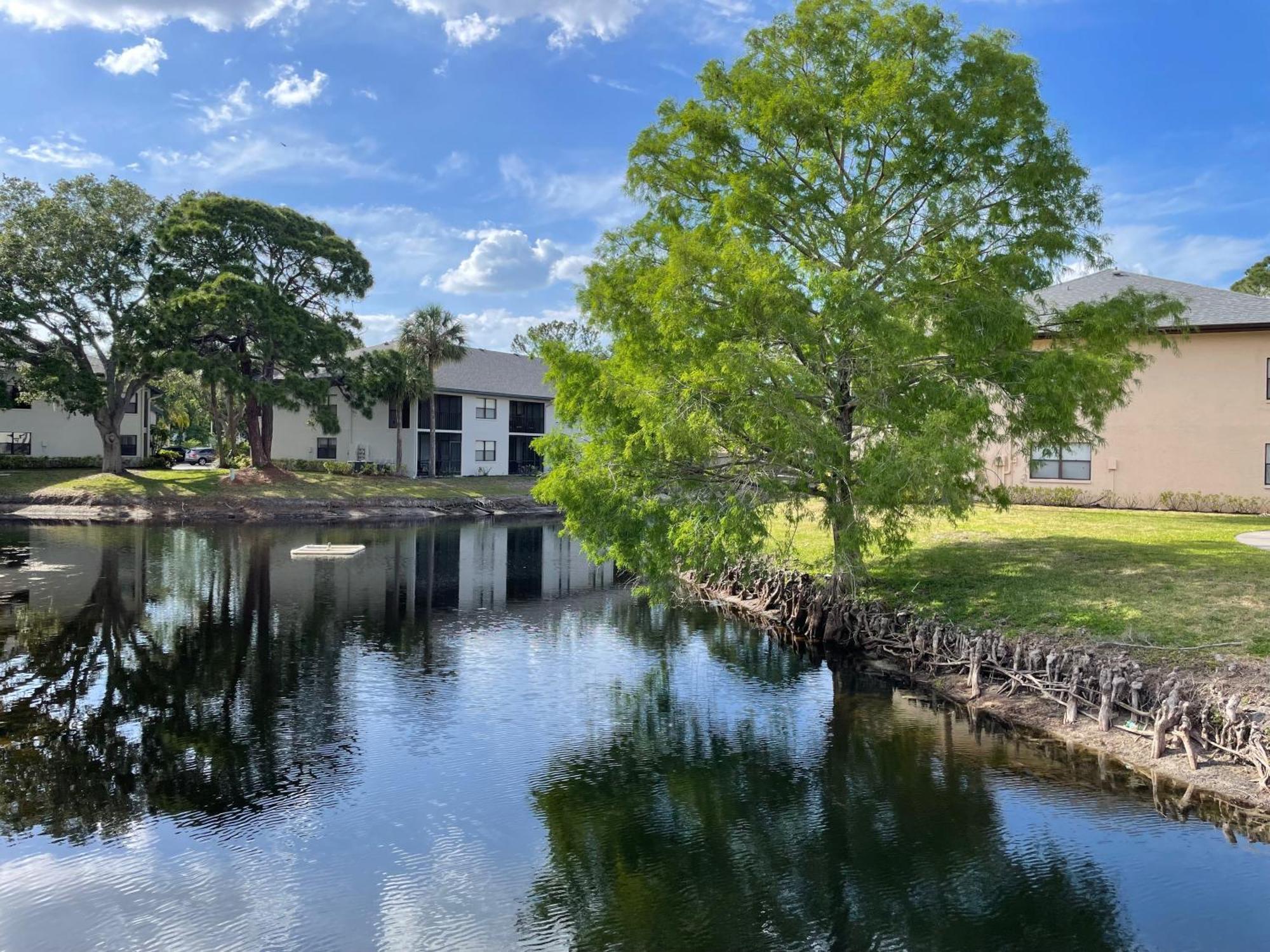 Stylish And Modern Shorewalk Condo Close To Top Beaches, Heated Pools, Hot Tub, Img Academy, Dining Bradenton Exterior photo