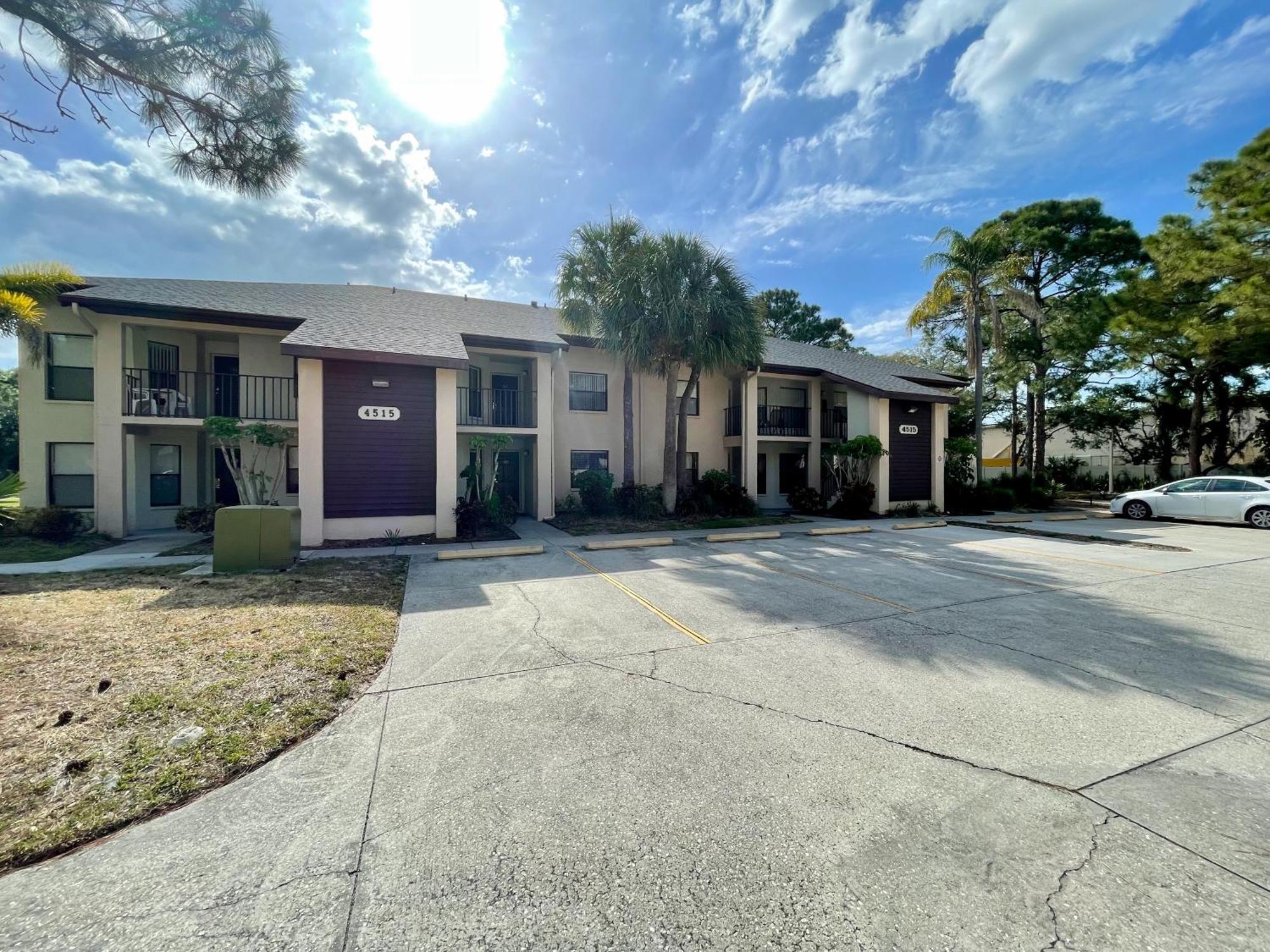 Stylish And Modern Shorewalk Condo Close To Top Beaches, Heated Pools, Hot Tub, Img Academy, Dining Bradenton Exterior photo