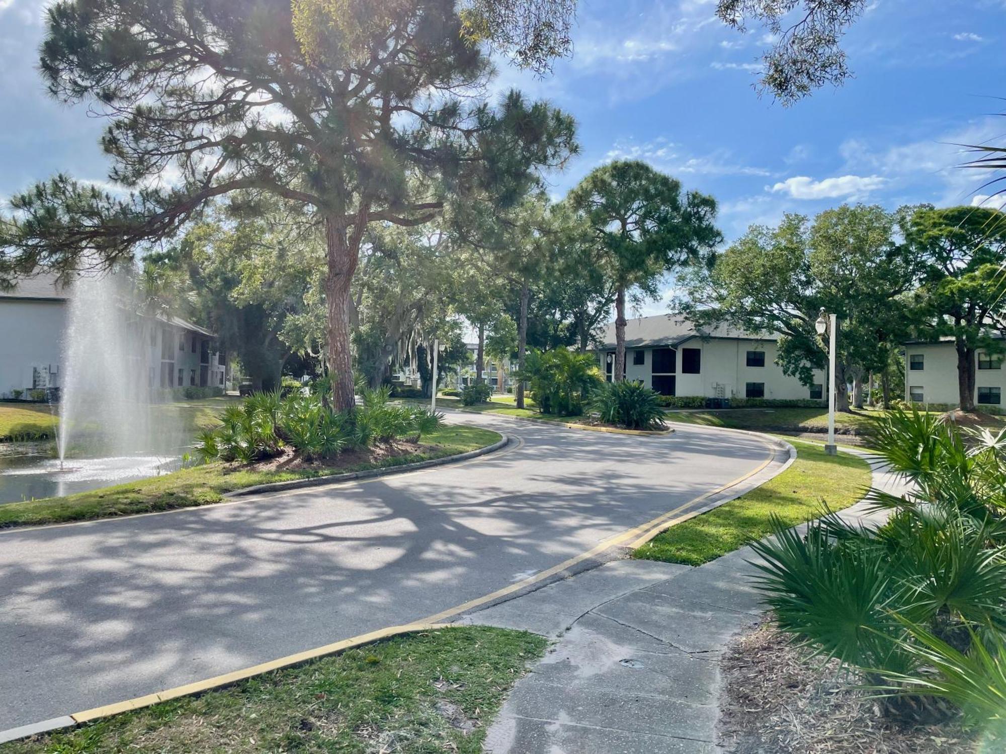 Stylish And Modern Shorewalk Condo Close To Top Beaches, Heated Pools, Hot Tub, Img Academy, Dining Bradenton Exterior photo