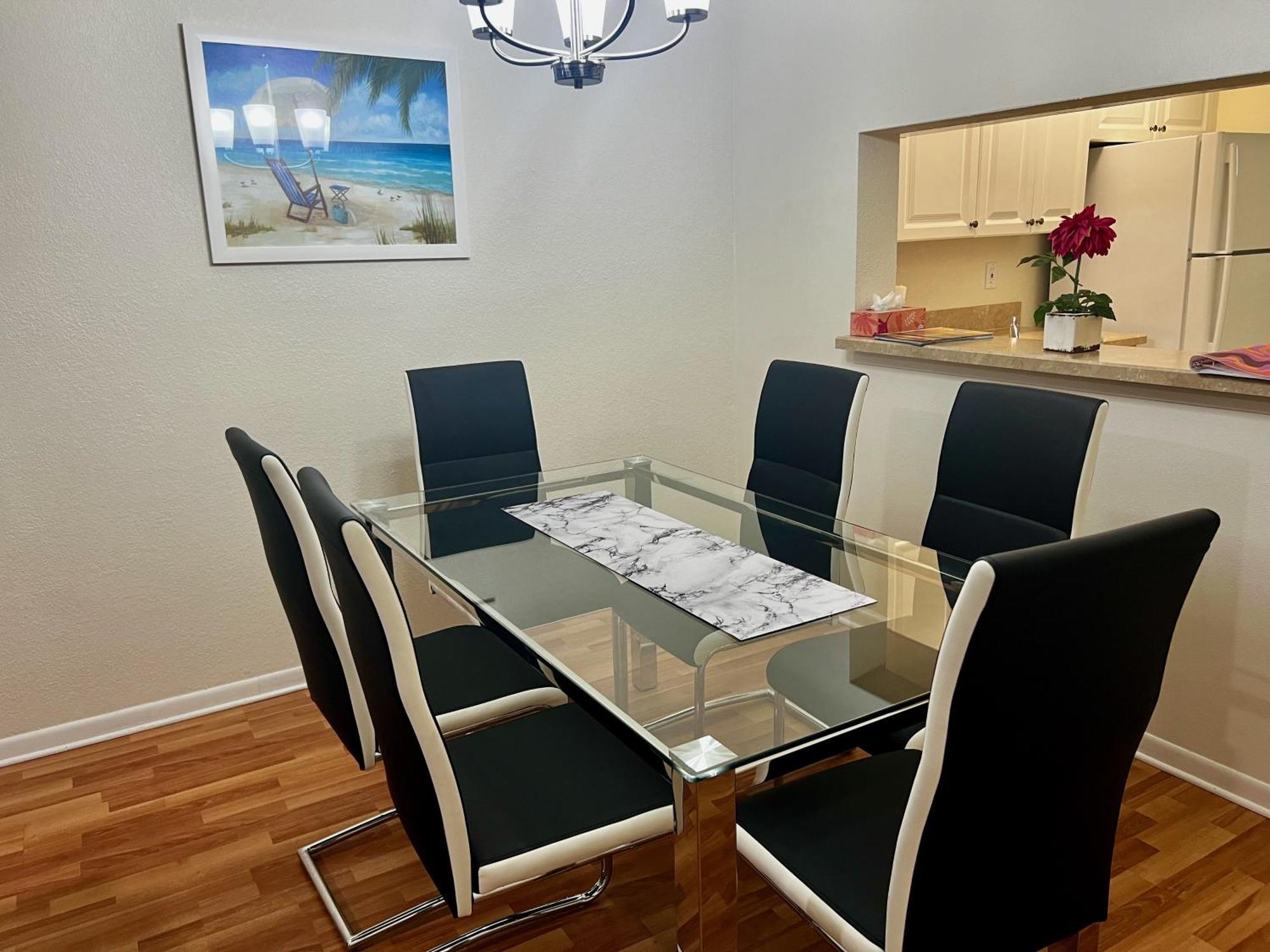Stylish And Modern Shorewalk Condo Close To Top Beaches, Heated Pools, Hot Tub, Img Academy, Dining Bradenton Exterior photo