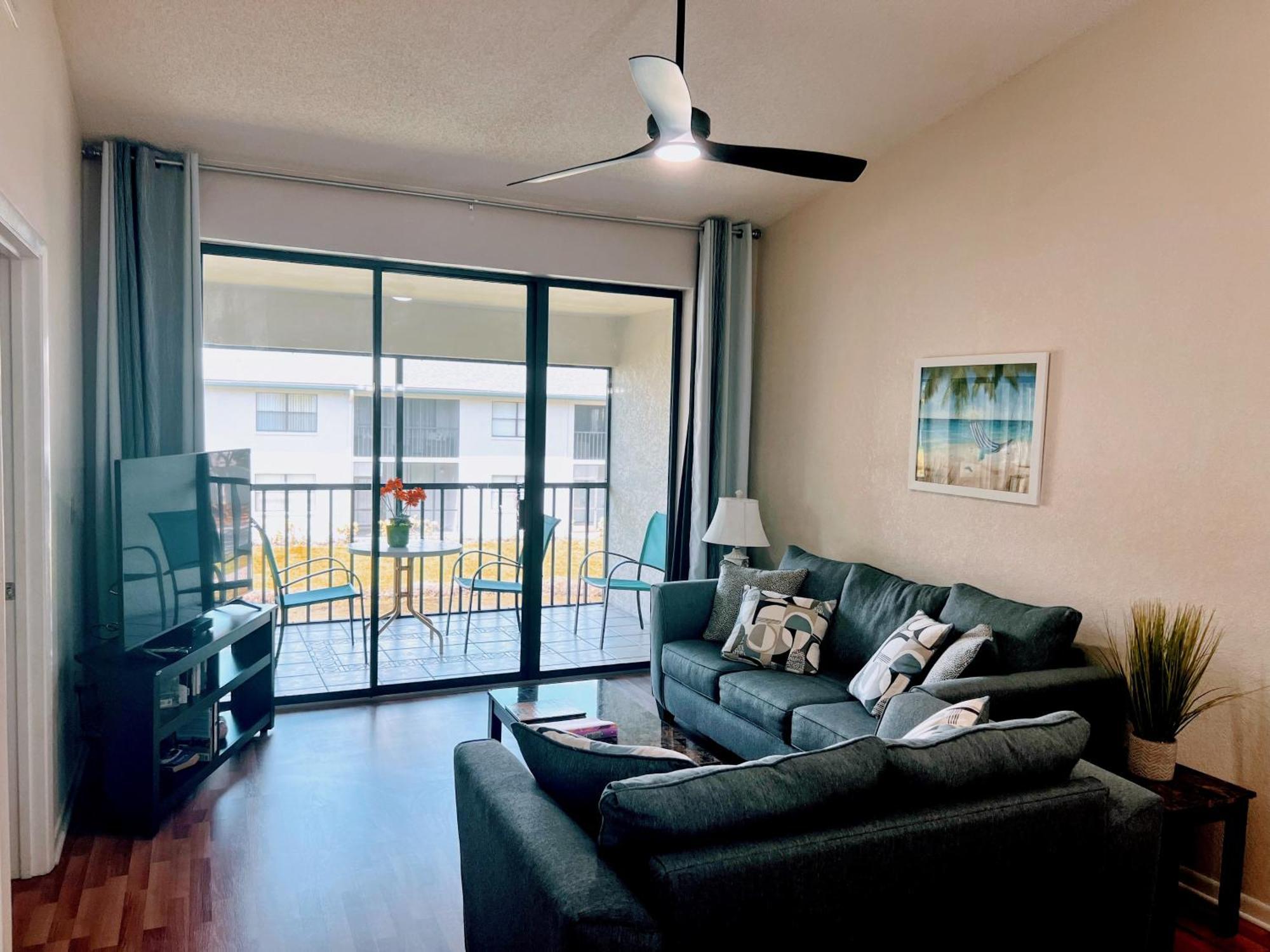 Stylish And Modern Shorewalk Condo Close To Top Beaches, Heated Pools, Hot Tub, Img Academy, Dining Bradenton Exterior photo