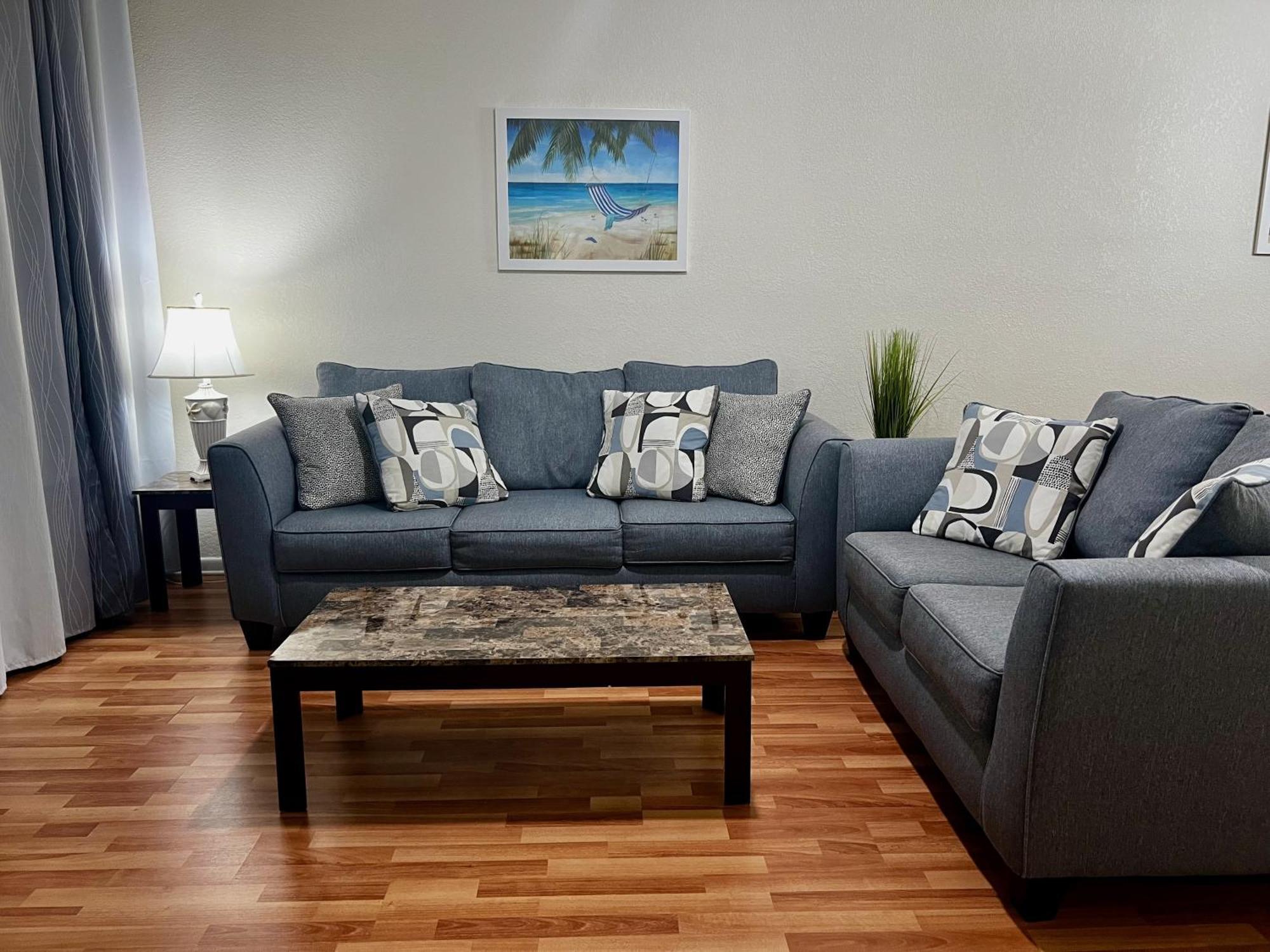 Stylish And Modern Shorewalk Condo Close To Top Beaches, Heated Pools, Hot Tub, Img Academy, Dining Bradenton Exterior photo