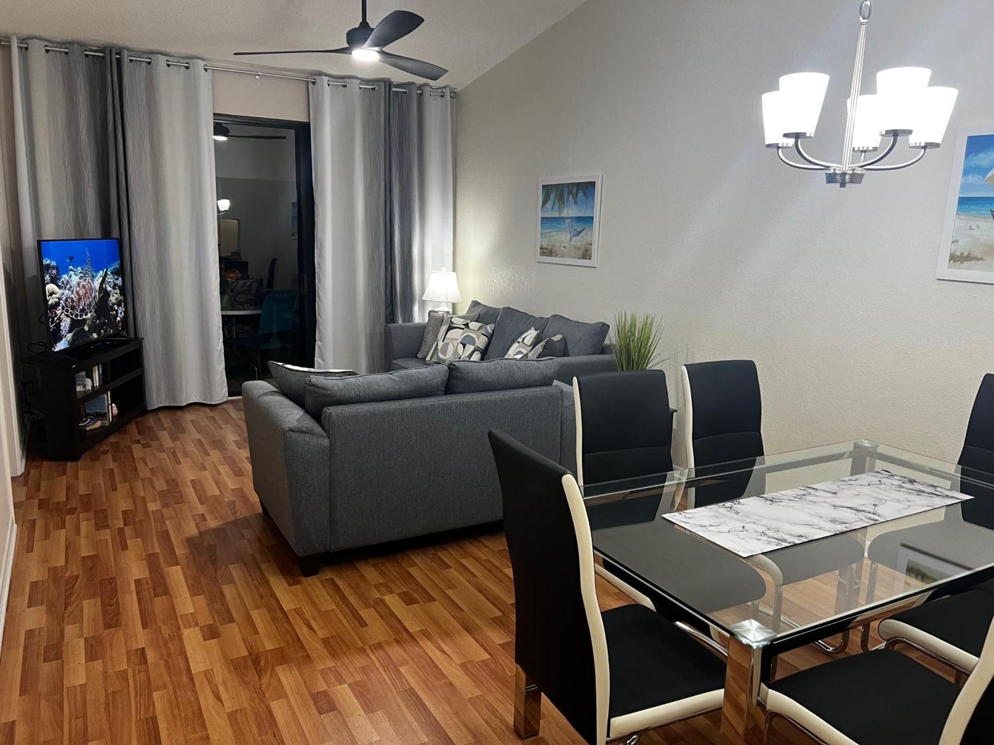 Stylish And Modern Shorewalk Condo Close To Top Beaches, Heated Pools, Hot Tub, Img Academy, Dining Bradenton Exterior photo