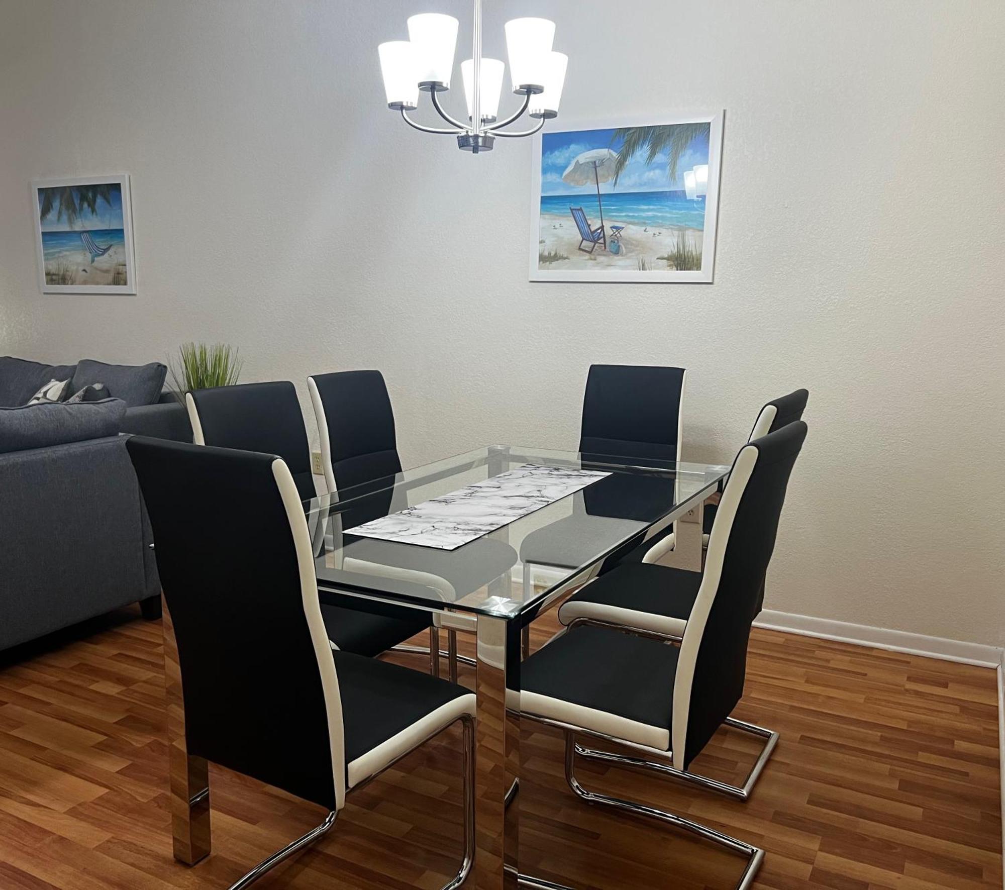 Stylish And Modern Shorewalk Condo Close To Top Beaches, Heated Pools, Hot Tub, Img Academy, Dining Bradenton Exterior photo