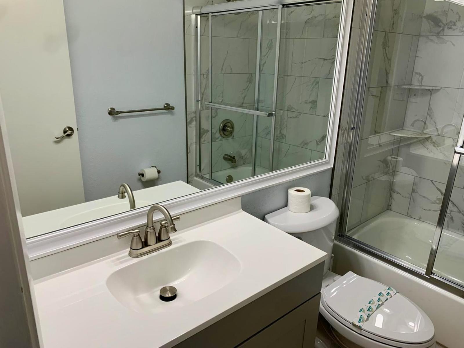 Stylish And Modern Shorewalk Condo Close To Top Beaches, Heated Pools, Hot Tub, Img Academy, Dining Bradenton Exterior photo