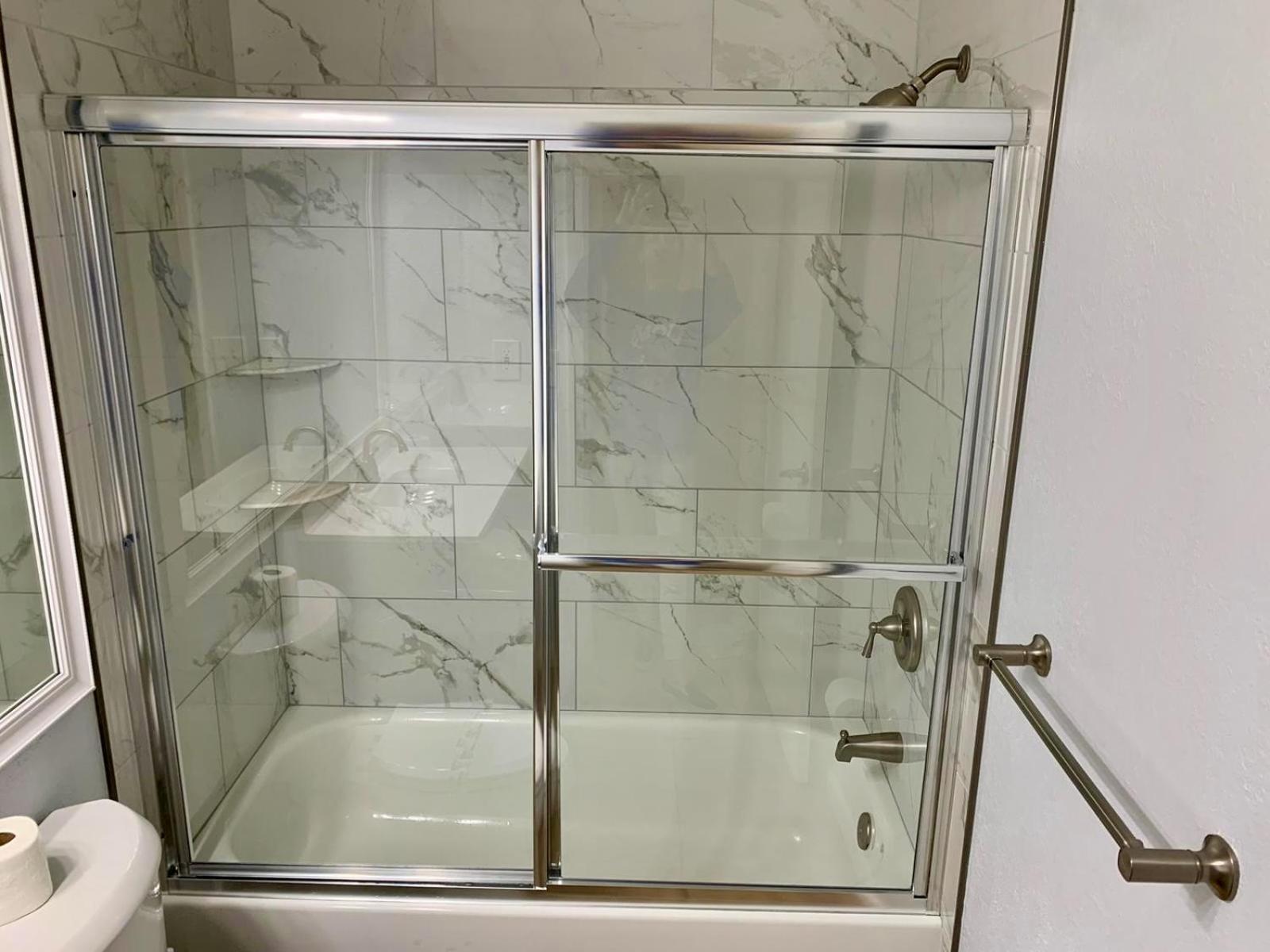 Stylish And Modern Shorewalk Condo Close To Top Beaches, Heated Pools, Hot Tub, Img Academy, Dining Bradenton Exterior photo