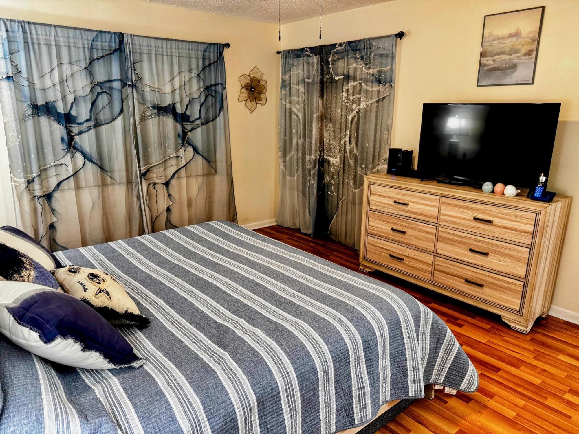 Stylish And Modern Shorewalk Condo Close To Top Beaches, Heated Pools, Hot Tub, Img Academy, Dining Bradenton Exterior photo