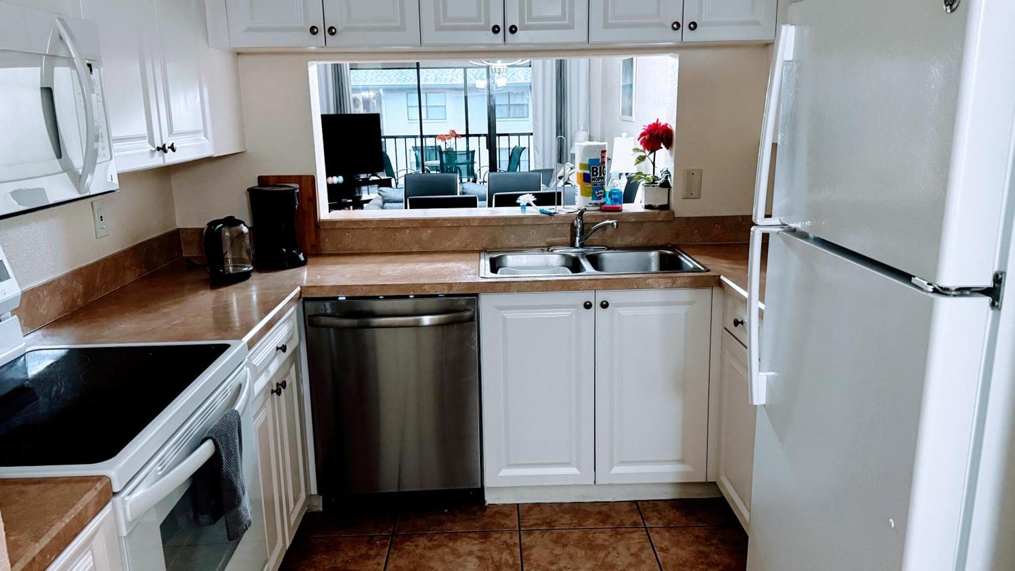 Stylish And Modern Shorewalk Condo Close To Top Beaches, Heated Pools, Hot Tub, Img Academy, Dining Bradenton Exterior photo